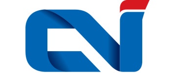 (주)상용차정보 채용 | 2025년 진행 중인 공고 - 사람인 (주)상용차정보 채용 | 2025년 진행 중인 공고  - 사람인