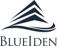 (주)블루아이덴 기업리뷰 | 2명이 참여한 통계 & 리뷰 - 사람인 (주)블루아이덴 기업리뷰 | 2명이 참여한 통계 & 리뷰