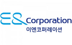 [주식회사 이엔코퍼레이션] 콘텐츠사업본부 서비스 기획 담당자 (신입... 이엔코퍼레이션] 콘텐츠사업본부  서비스 기획 담당자 (신입/경력) 모집... 