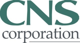 [씨엔에스(주)] (정규직) FM(민간건물관리) 본사 영업직 (경력&신입 모집) - 사람인