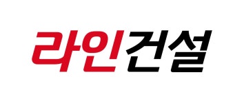 (주)라인건설 기업리뷰 | 11명이 참여한 통계 & 리뷰 - 사람인 (주)라인건설 기업리뷰 | 11명이 참여한 통계 & 리뷰