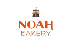 [(주)노아에프엔비] 노아베이커리 역삼점 직원 모집(D-20) - 사람인