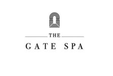 [더게이트스파 반포점] [반포/방배] 함께 일할 테라피스트 모집합니다 - 사람인