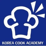 [한국요리학원] 조리부 요리강사 경력사원 채용 - 사람인