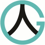 [세이종합건설(주)] 종합건설회사 현장소장 모집합니다(D-30) - 사람인