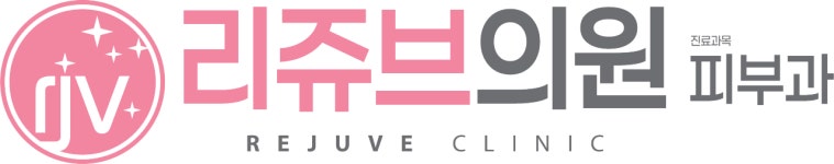 리쥬브의원 2025년 기업정보 | 직원수, 근무환경, 복리후생 등 - 사람인 리쥬브의원 2025년 기업정보 | 직원수, 매출액, 복리후생 등 - 사람인