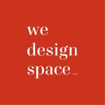 [(주)위디자인스페이스] 인테리어 시공팀에서 현장소장을 채용합니다 - 사람인