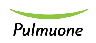 [풀무원식품(주)] 현풍(하)휴게소 커피코너, 편의점 매장 캐셔 - 사람인