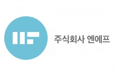 [(주)엔에프] (주)엔에프 경영관리부 (인사/총무) 과장급 모집 - 사람인