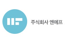 (주)엔에프 기업리뷰 | 19명이 참여한 통계 & 리뷰 - 사람인 (주)엔에프 기업리뷰 | 19명이 참여한 통계 & 리뷰