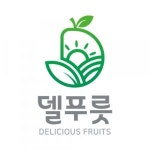 [파머스링크협동조합] 택배포장 및 창고관리 정규직 채용 공고(경력무관)(D-27) - 사람인