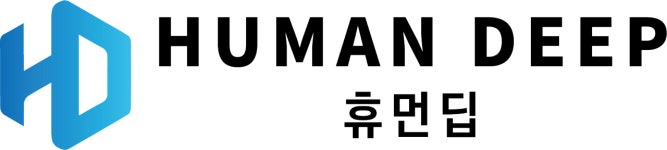 (주)휴먼딥 기업리뷰 | 1명이 참여한 통계 & 리뷰 - 사람인 (주)휴먼딥 기업리뷰 | 1명이 참여한 통계 & 리뷰