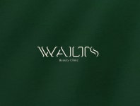 [더왈츠의원] 강남역클리닉 주4일제 ,간호조무사,코디,피부관리사모집 - 사람인