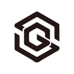 [지에이컴바인] [지셔터] 제품촬영 전문 스튜디오 포토그래퍼 모집(채용시 마감) - 사람인