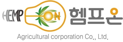 농업회사법인 주식회사 안동대마 | (주)농업회사법인대마인 채용 | 2024년 진행 중인 공고 - 사람인 (주)농업회사법인대마인 채용 | 2024년 진행 중인 공고 - 사람인
