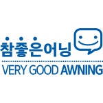 (주)썬바라 연봉정보 | 평균연봉, 직급별 연봉 등 - 사람인