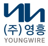 코스피 상장기업@충남 | 기업 큐레이션 - 사람인 코스피 상장기업@충남 | 기업 큐레이션