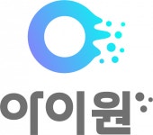 [(주)아이원] Java 웹 개발자 계약직 채용 - 사람인