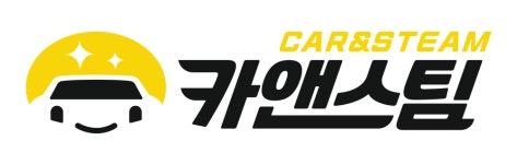 (주)카앤스팀케어 2019년 재무정보 | 매출액 1,128만원 영업이익... (주)카앤스팀케어 2019년 재무정보 | 매출액  1,128만원 영업이익, 자본금... 