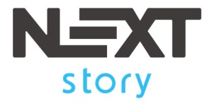 넥스트스토리(주) 2023년 재무정보 | 매출액 15억 2,410만원 영업이익, 자본금, 공시정보 등 - 사람인 넥스트스토리(주) 2023년 재무정보... 