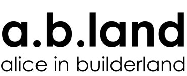 [(주)똑똑한소비자] [a.b.land] 인테리어 디자이너 신입/경력 채용 - 사람인