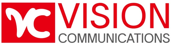 (주)비전커뮤니케이션즈 연봉정보 | 평균연봉, 직급별 연봉 등 - 사람인