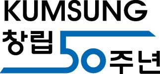 (주)금성출판사중앙관리 2025년 기업정보 | 직원수, 근무환경, 복리후생 등 - 사람인 (주)금성출판사중앙관리 2025년 기업정보 | 직원수, 매출액... 