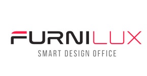 (주)퍼니럭스 2022년 재무정보 | 대표자명, 주주정보 등 제공 - 사람인