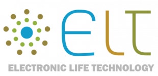 [(주)이엘티] (주)ELT 향기사업부 영업직(신입) 채용공고 - 사람인