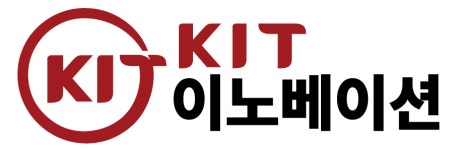 (주)케이아이티이노베이션 2022년 재무정보 | 매출액 39억 716만원... (주)케이아이티이노베이션 2022년 재무정보 | 매출액  39억 716만원... 