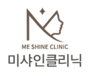 미샤인의원 채용 | 2025년 진행 중인 공고 - 사람인 미샤인의원 채용 | 2025년 진행 중인 공고  - 사람인