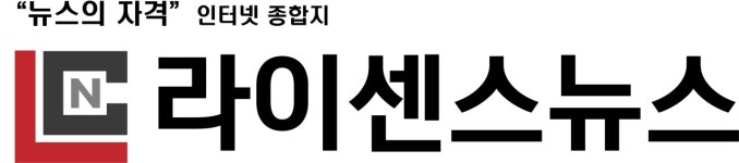 (주)뉴스서치 2025년 재무정보 | 영업이익, 자본금, 공시정보 등 - 사람인