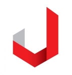 [(주)디자인진그룹] 인테리어 경력자 모집 - 사람인