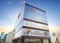 [(주)케이디엑스골프] (주)케이디엑스 골프 신입 및 경력직 사원채용 - 사람인