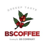 BS컴퍼니 채용 | 2025년 진행 중인 공고 - 사람인 BS컴퍼니 채용 | 2025년 진행 중인 공고  - 사람인