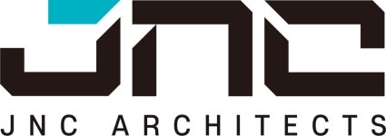 제이앤씨 건축사사무소 2020년 재무정보 | 매출액 4억 5,000만원... 사람인 제이앤씨 건축사사무소 2020년 재무정보 | 매출액  4억 5,000만원... 