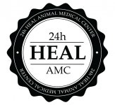 [24시송도힐동물메디컬센터] 동물병원 리셉션 채용 (신입/경력) - 사람인