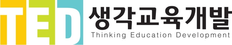 [주식회사생각교육개발] [천안백석동]공인중개사 정규직 채용 - 사람인