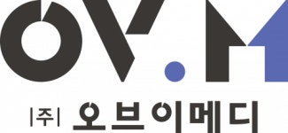 [(주)오브이메디] 영업부 의료기기영업 신입&경력 모집 공고 - 사람인