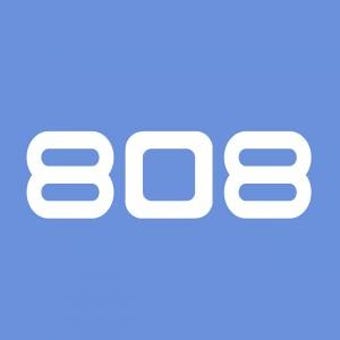 [(주)깃털] [깃털] 2022 부문별 채용 - 사람인