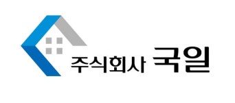 사람인  - 사람인