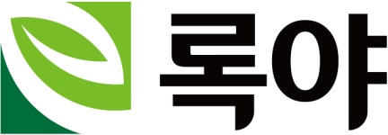 록야(주) 연봉정보 | 평균연봉, 직급별 연봉 등 - 사람인