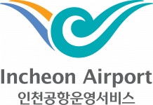 [인천공항운영서비스(주)] (2021-3) 인천공항운영서비스㈜ 직원 채용 - 사람인