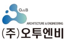 [(주)오투엔비] R&D 정부과제관리및 연구인력채용 - 사람인 [(주)오투엔비] R&D  정부과제관리및 연구인력채용 - 사람인