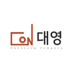 [대영벽돌] 운송기사 (5t 크레인장착)경력무관 채용합니다(정규직) - 사람인