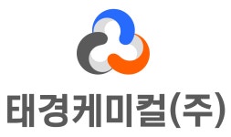 [태경케미컬(주) 대산공장] 태경케미컬(주) 대산공장 관리팀 계약직 채용 - 사람인