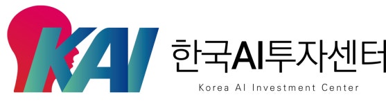 (주)라벨인베스트먼트 채용 | 2023년 진행 중인 공고 - 사람인 (주)라벨인베스트먼트 채용 | 2023년 진행 중인 공고  - 사람인