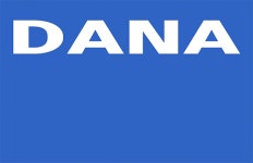 [(주)다나산전] 기술영업(홈오토메이션) 정규직 모집(신입)(D-7) - 사람인