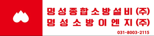 회사 분위기와 문화 궁금해요 | 커뮤니티 - 사람인