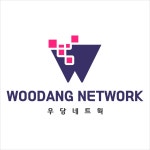 우당네트웍(주) 2022년 재무정보 | 매출액 2억 9,813만원 영업이익, 자본금, 공시정보 등 - 사람인 우당네트웍(주) 2022년 재무정보 | 매출액... 